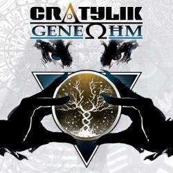 Cratylik Gene Ohm : Cratylik Gene Ohm